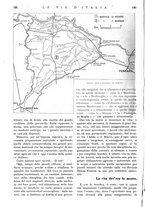 giornale/RAV0108470/1935/unico/00000214