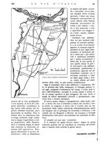 giornale/RAV0108470/1935/unico/00000216