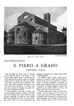 giornale/RAV0108470/1935/unico/00000217