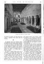 giornale/RAV0108470/1935/unico/00000218