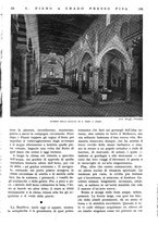 giornale/RAV0108470/1935/unico/00000219