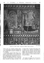 giornale/RAV0108470/1935/unico/00000221