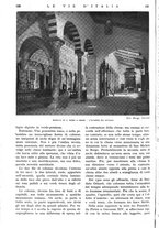 giornale/RAV0108470/1935/unico/00000222