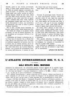 giornale/RAV0108470/1935/unico/00000223