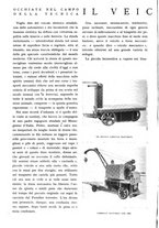 giornale/RAV0108470/1935/unico/00000224