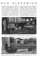 giornale/RAV0108470/1935/unico/00000225