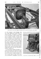 giornale/RAV0108470/1935/unico/00000226