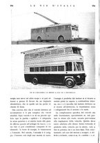 giornale/RAV0108470/1935/unico/00000228