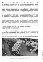 giornale/RAV0108470/1935/unico/00000229