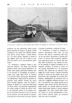 giornale/RAV0108470/1935/unico/00000230