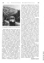 giornale/RAV0108470/1935/unico/00000231