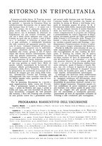 giornale/RAV0108470/1935/unico/00000232