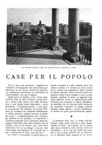 giornale/RAV0108470/1935/unico/00000237