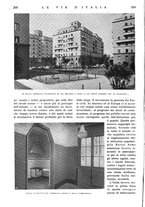 giornale/RAV0108470/1935/unico/00000238