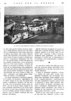 giornale/RAV0108470/1935/unico/00000239