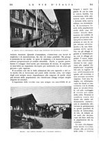 giornale/RAV0108470/1935/unico/00000240