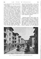 giornale/RAV0108470/1935/unico/00000242