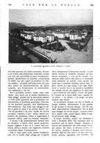 giornale/RAV0108470/1935/unico/00000243