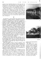 giornale/RAV0108470/1935/unico/00000244