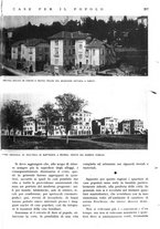 giornale/RAV0108470/1935/unico/00000245