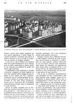 giornale/RAV0108470/1935/unico/00000246