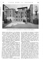 giornale/RAV0108470/1935/unico/00000247