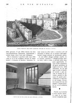 giornale/RAV0108470/1935/unico/00000248