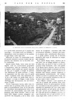 giornale/RAV0108470/1935/unico/00000249