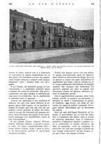 giornale/RAV0108470/1935/unico/00000250