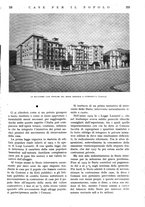 giornale/RAV0108470/1935/unico/00000251