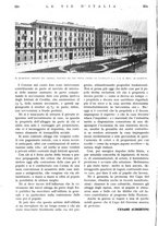 giornale/RAV0108470/1935/unico/00000252