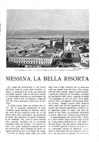 giornale/RAV0108470/1935/unico/00000253