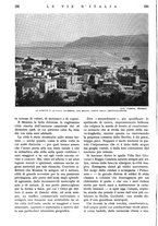 giornale/RAV0108470/1935/unico/00000254