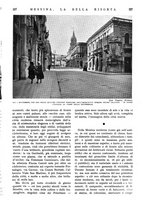 giornale/RAV0108470/1935/unico/00000255