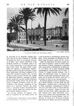 giornale/RAV0108470/1935/unico/00000256