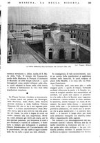 giornale/RAV0108470/1935/unico/00000257