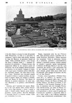 giornale/RAV0108470/1935/unico/00000258