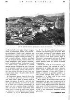 giornale/RAV0108470/1935/unico/00000260