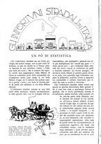 giornale/RAV0108470/1935/unico/00000262