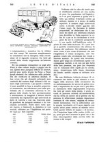 giornale/RAV0108470/1935/unico/00000268