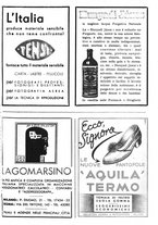 giornale/RAV0108470/1935/unico/00000269