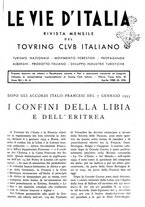 giornale/RAV0108470/1935/unico/00000273