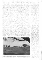 giornale/RAV0108470/1935/unico/00000276