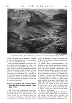 giornale/RAV0108470/1935/unico/00000278