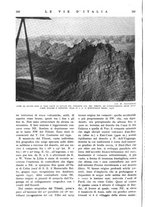 giornale/RAV0108470/1935/unico/00000280