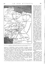 giornale/RAV0108470/1935/unico/00000282
