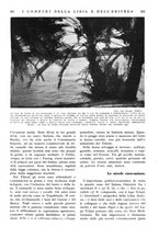 giornale/RAV0108470/1935/unico/00000283