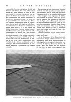 giornale/RAV0108470/1935/unico/00000284