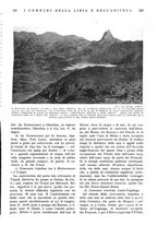 giornale/RAV0108470/1935/unico/00000285