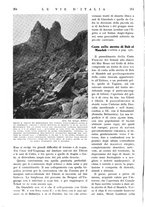 giornale/RAV0108470/1935/unico/00000286